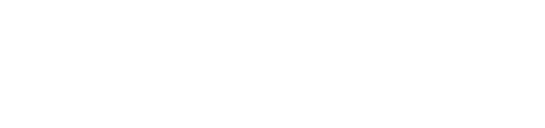 Techkoom
