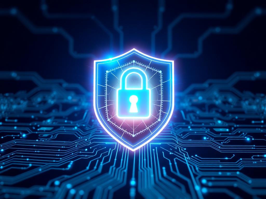 Cybersécurité