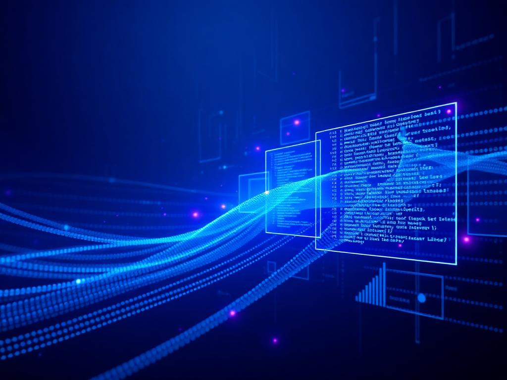 Développement logiciel