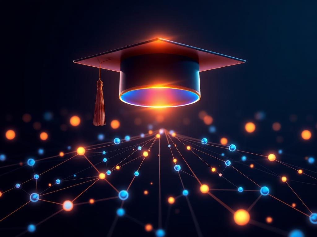 Formation & Accompagnement
